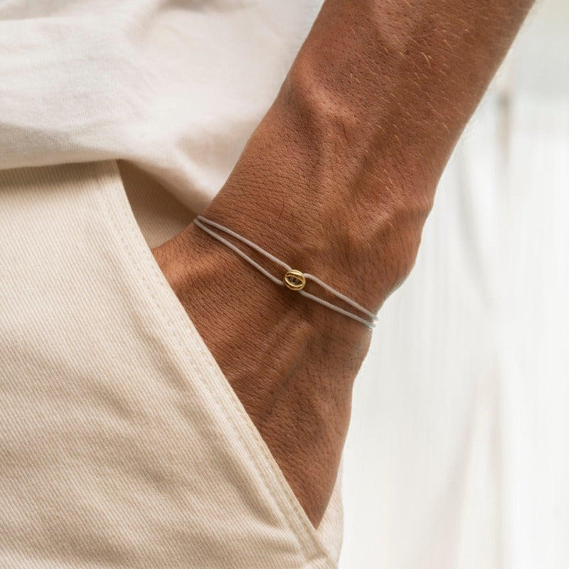 Bracelet Vienna Lunoir ®
