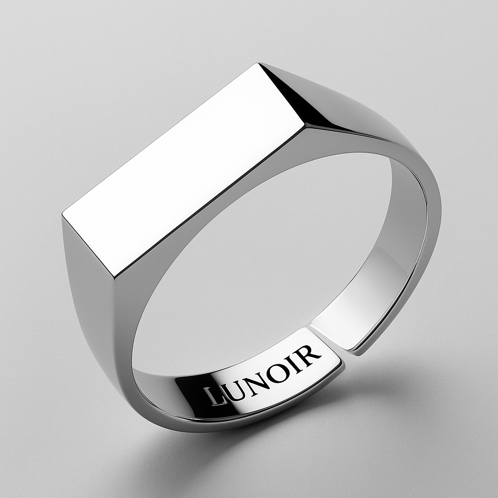 Ring Avezzano Lunoir ®