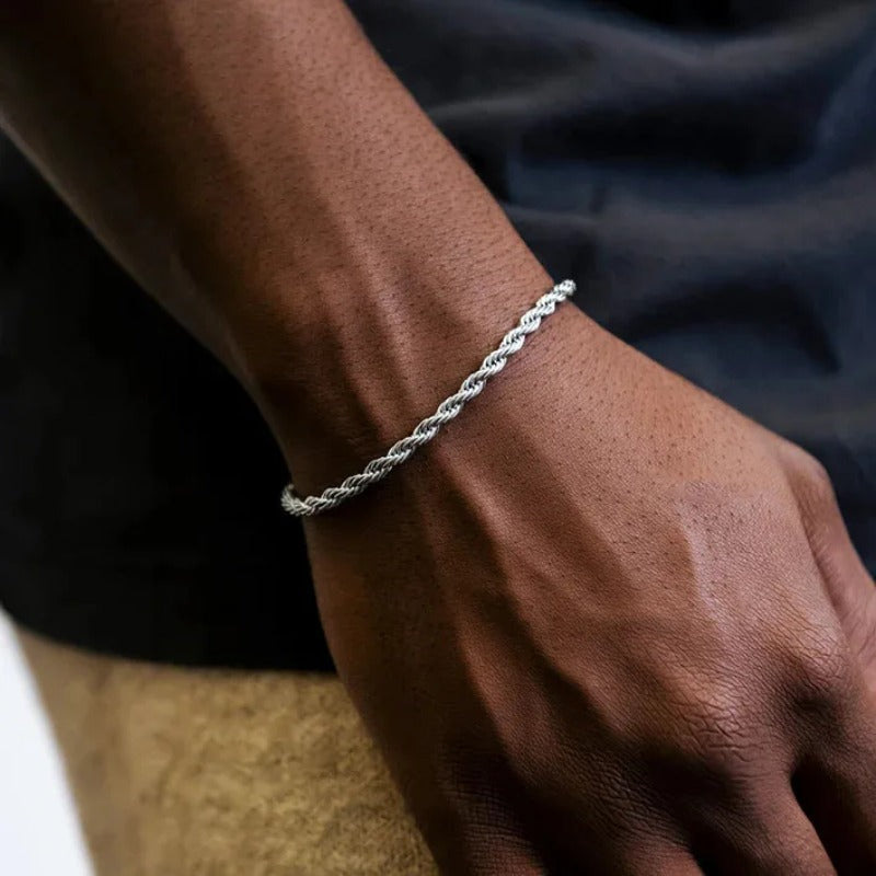 Bracelet Turim Lunoir ®