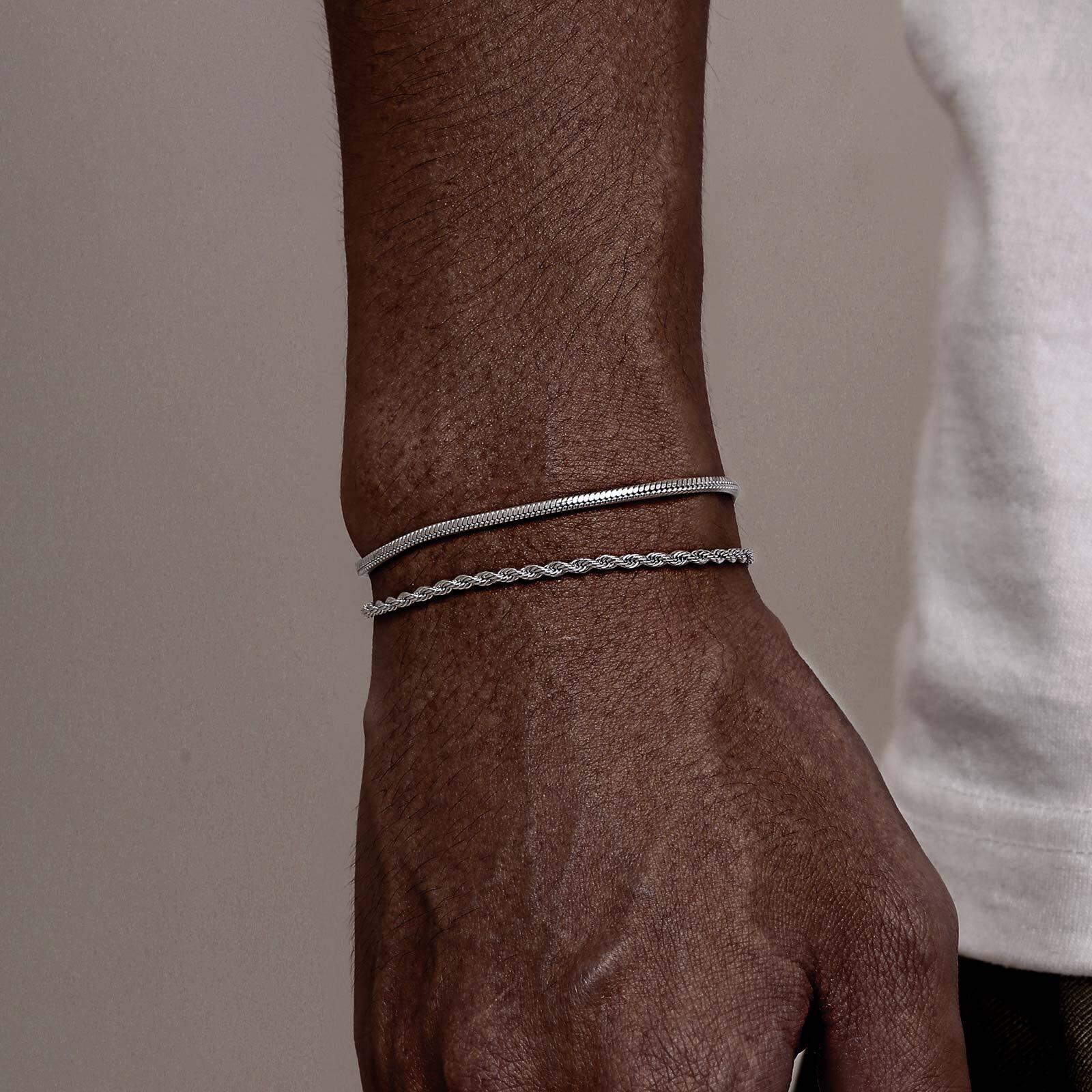 Bracelet Arenzano Lunoir® (Buy 1 Get 2 Free)