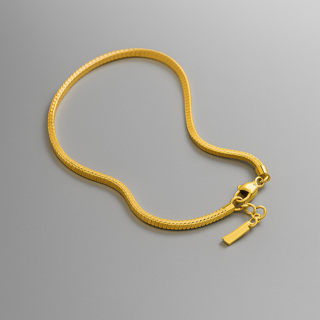 Bracelet Veneto Lunoir ®