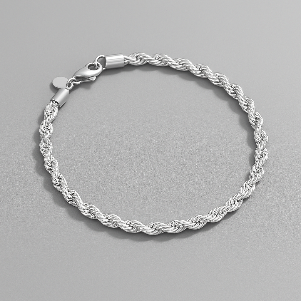 Bracelet Turim Lunoir ®