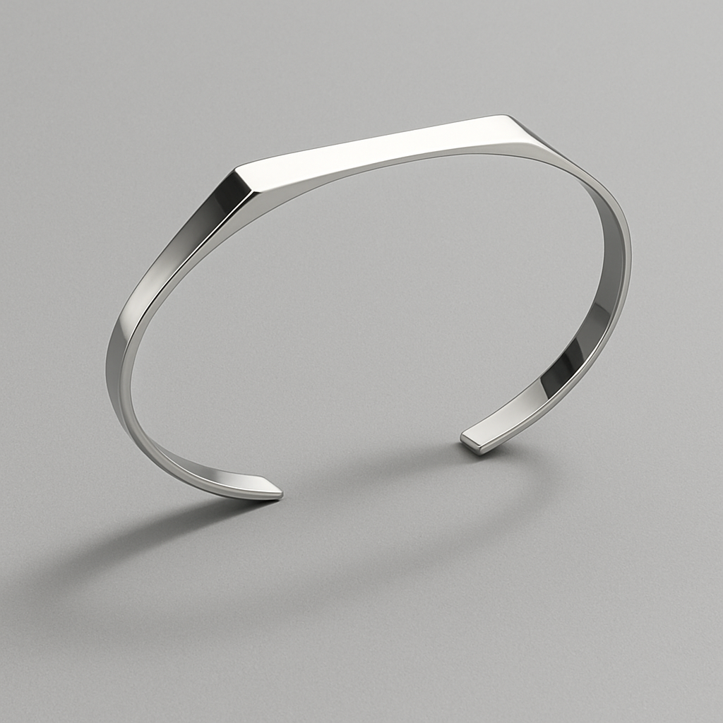 Bracelet Avezzano Lunoir ®