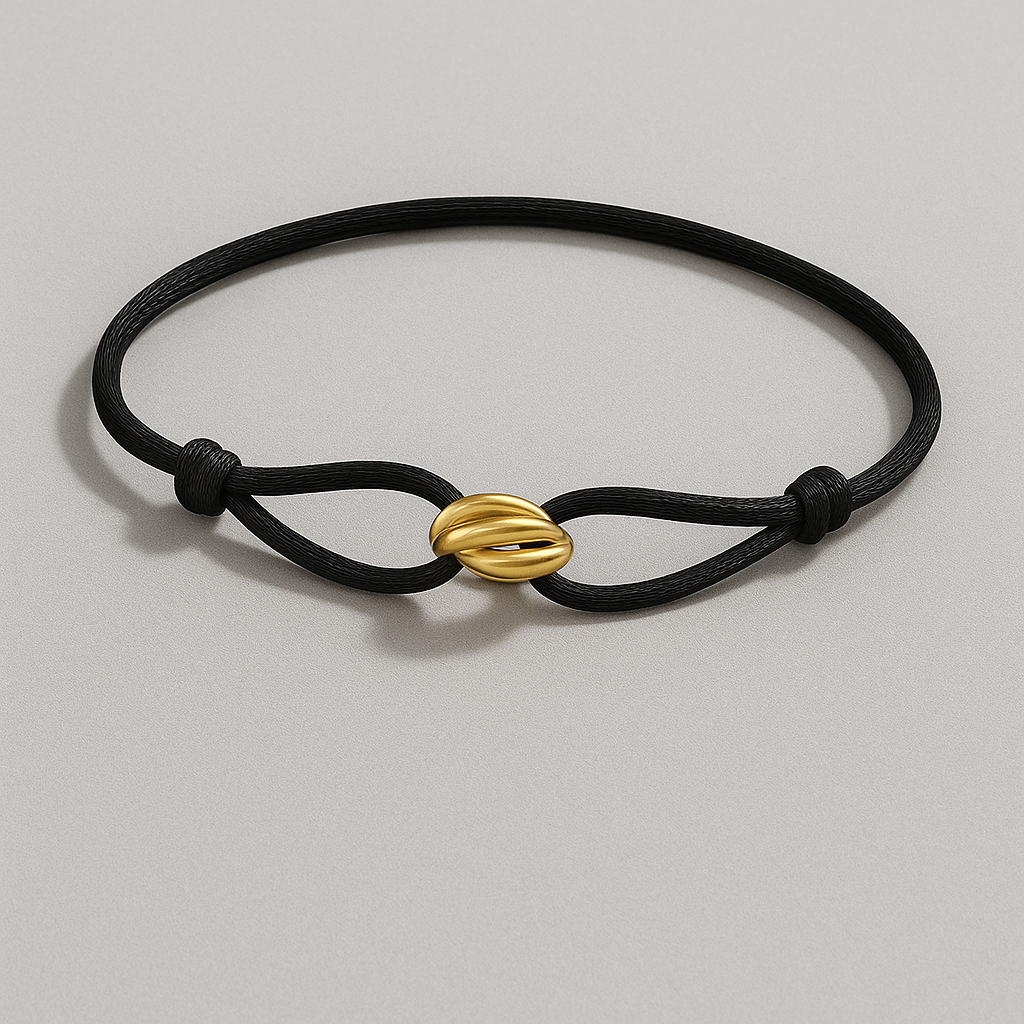 Bracelet Vienna Lunoir ®