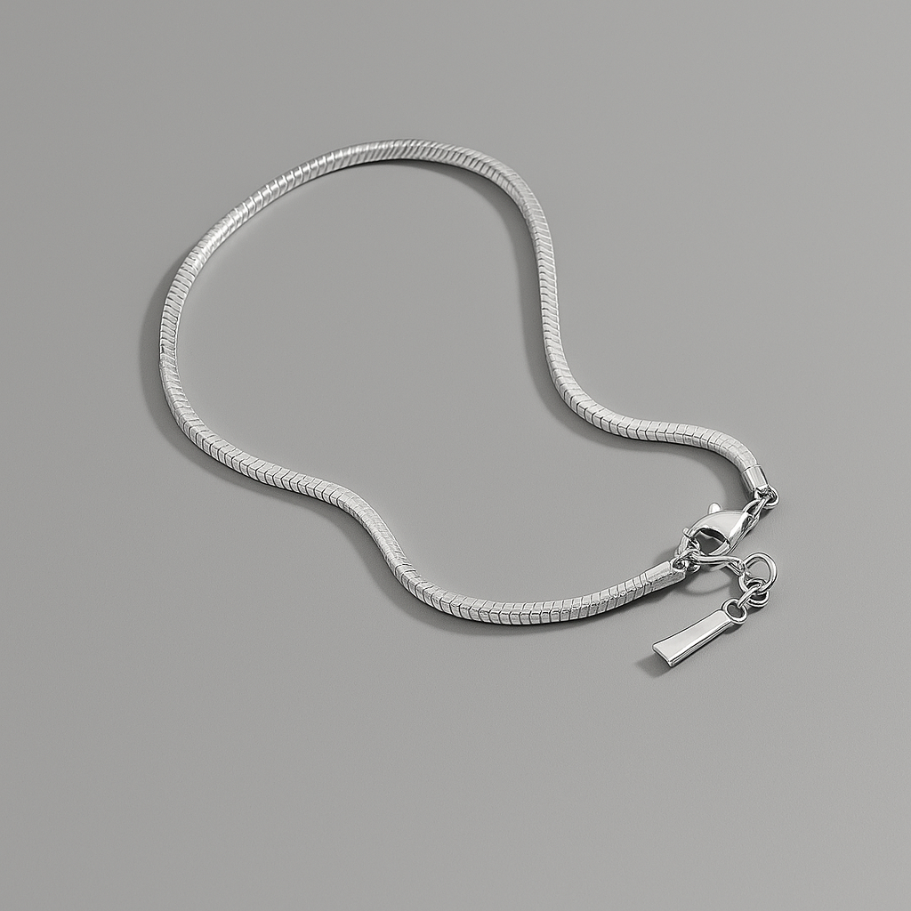 Bracelet Veneto Lunoir ®